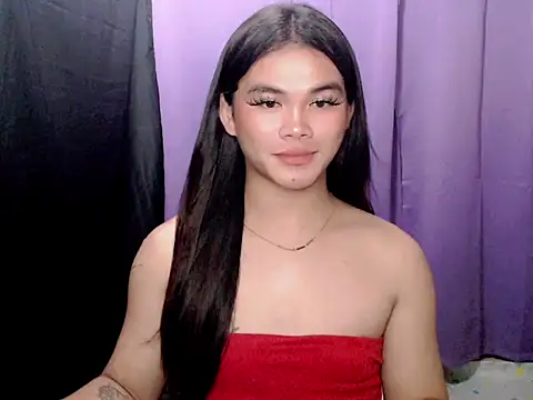 urgirljane online show from 04.13.26