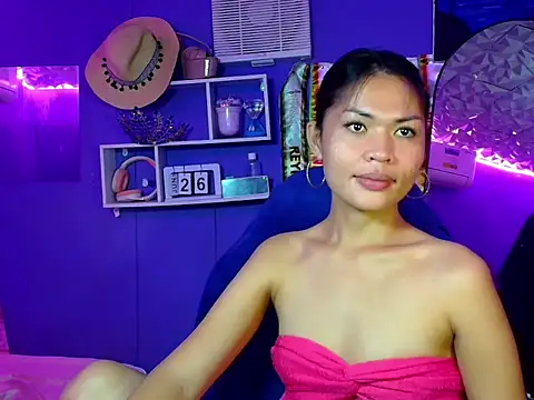 Snapshot of urgirljane chatting on 06.26.26 urgirljane online show from 06.26.26