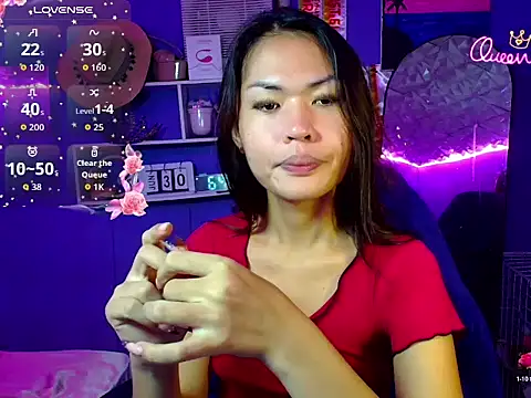 Snapshot of urgirljane chatting on 06.29.26 urgirljane online show from 06.29.26