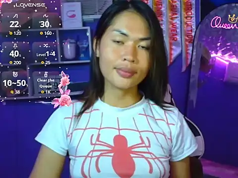 Snapshot of urgirljane chatting on 07.09.26 urgirljane online show from 07.09.26