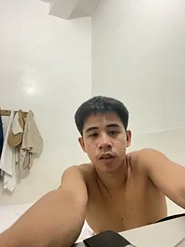 urasianbigcock online show from 10.18.25