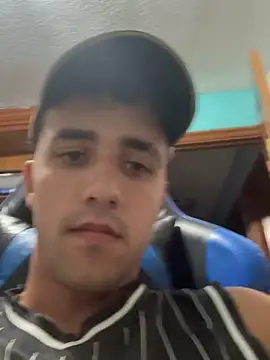 aavrdvh33 online show from 10.12.25