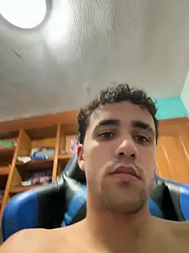 aavrdvh33 online show from 10.14.25