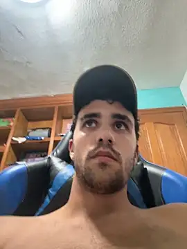 aavrdvh33 online show from 11.05.25