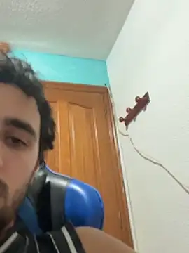 aavrdvh33 online show from 11.25.25