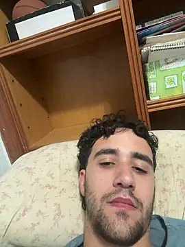 Snapshot of aavrdvh33 chatting on 01.17.26 aavrdvh33 online show from 01.17.26