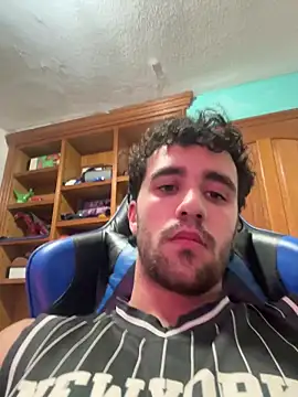 Snapshot of aavrdvh33 chatting on 02.03.26 aavrdvh33 online show from 02.03.26