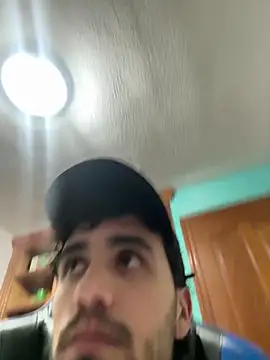 Snapshot of aavrdvh33 chatting on 02.22.26 aavrdvh33 online show from 02.22.26