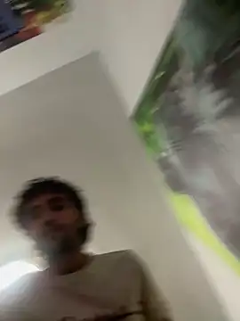 Snapshot of aavrdvh33 chatting on 02.26.26 aavrdvh33 online show from 02.26.26