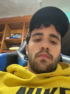 Snapshot of aavrdvh33 chatting on 02.28.26 aavrdvh33 online show from 02.28.26