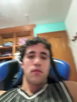 Snapshot of aavrdvh33 chatting on 03.18.26 aavrdvh33 online show from 03.18.26