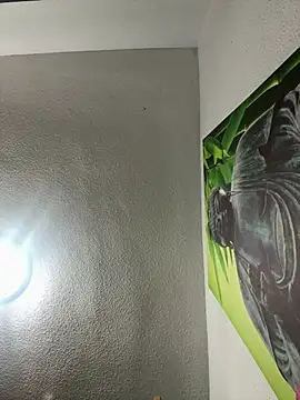 Snapshot of aavrdvh33 chatting on 03.22.26 aavrdvh33 online show from 03.22.26