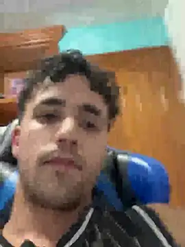 Snapshot of aavrdvh33 chatting on 04.02.26 aavrdvh33 online show from 04.02.26