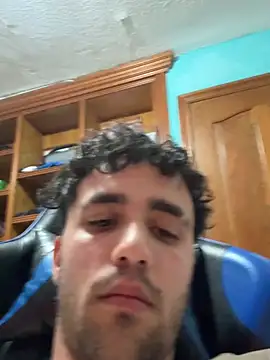 Snapshot of aavrdvh33 chatting on 04.07.26 aavrdvh33 online show from 04.07.26