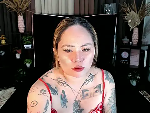 Snapshot of EstellaStarXxx chatting on 05.06.26 EstellaStarXxx online show from 05.06.26
