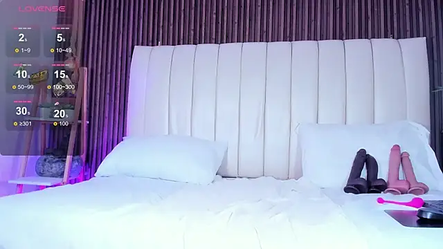 SandraMilerr online show from 12.23.25