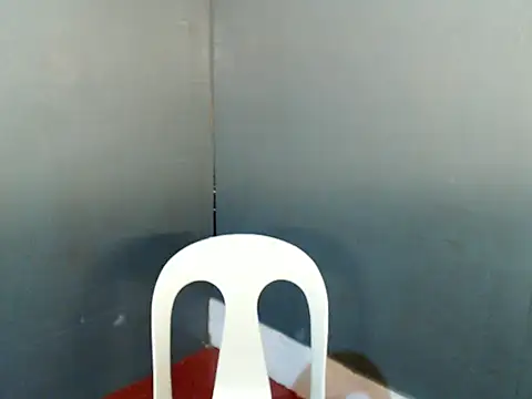 tiaraunniesparks online show from 06.21.26
