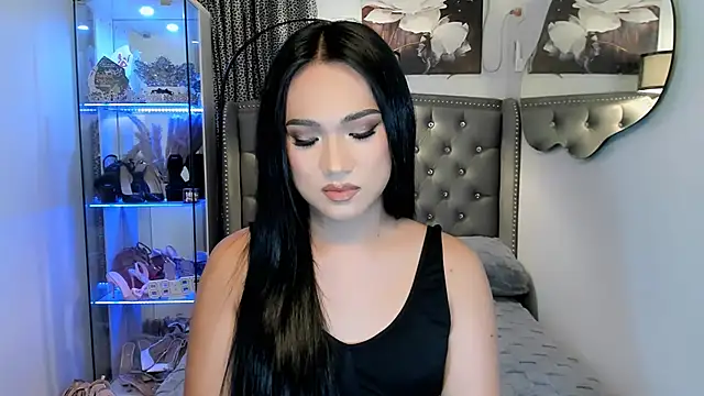 bigcockvenice online show from 10.06.25