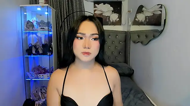 bigcockvenice online show from 10.28.25