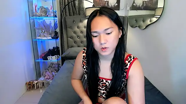 bigcockvenice online show from 01.18.26