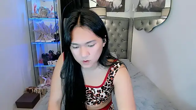 bigcockvenice online show from 01.31.26