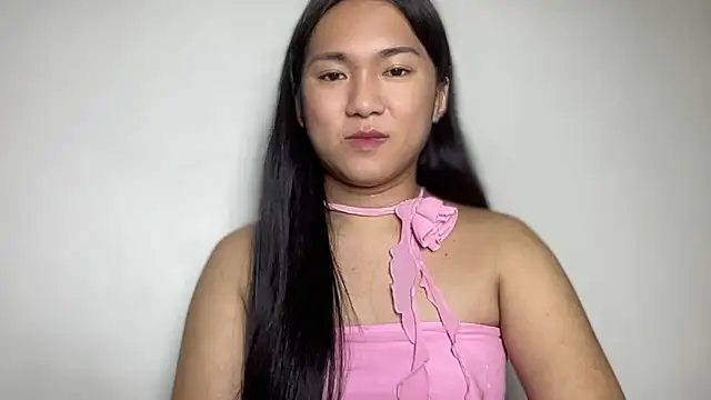 bigcockvenice online show from 03.11.26