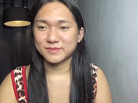 bigcockvenice online show from 03.16.26