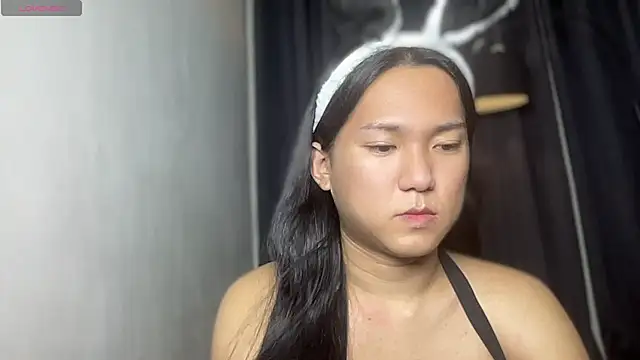 bigcockvenice online show from 04.05.26