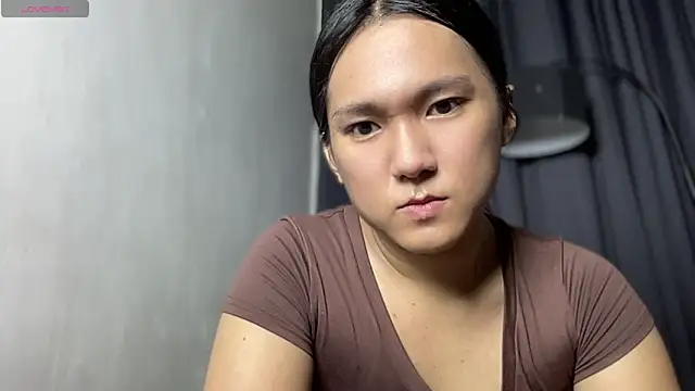 bigcockvenice online show from 04.13.26