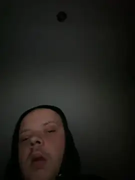 Damionaaz online show from 01.11.26