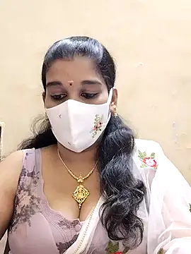 amelia-rani online show from 09.13.25