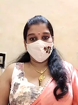 amelia-rani online show from 09.25.25