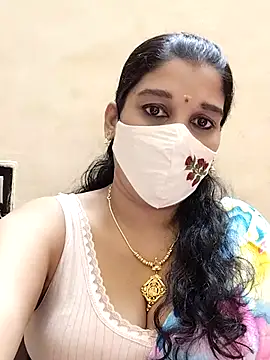 amelia-rani online show from 09.26.25