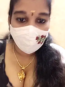 amelia-rani online show from 04.17.26