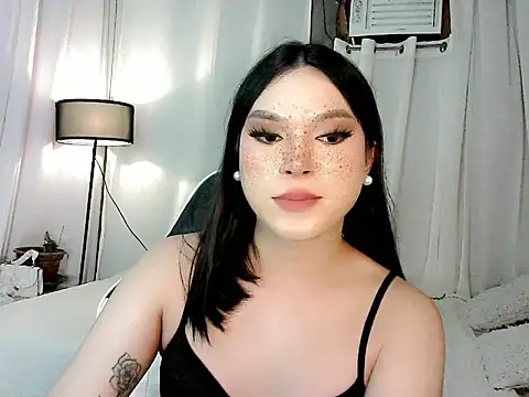 adde cum online show from 09.18.25