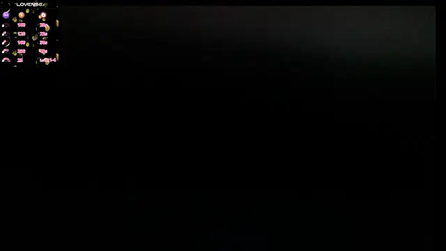 alejandralatina online show from 04.12.26