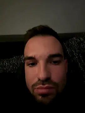trylee online show from 10.05.25
