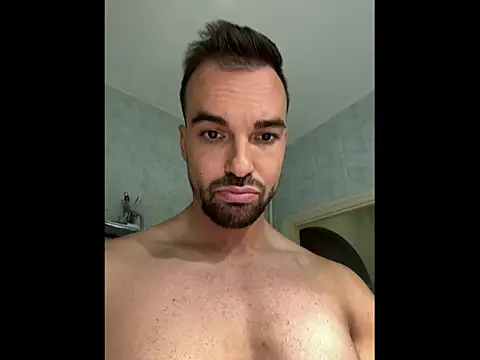 trylee online show from 11.04.25