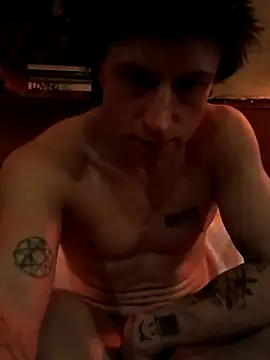 RivslRabbit online show from 02.14.26