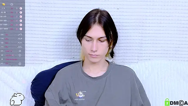 bd black online show from 09.11.25