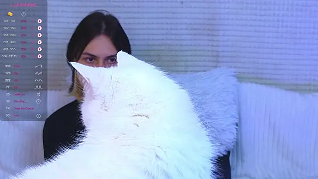 bd black online show from 10.10.25