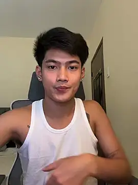 Snapshot of Prince_kiyoshi chatting on 07.16.26 Prince kiyoshi online show from 07.16.26