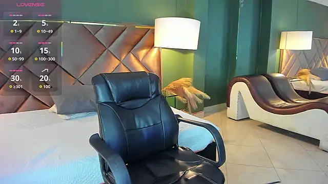 Kya Wild online show from 01.11.26