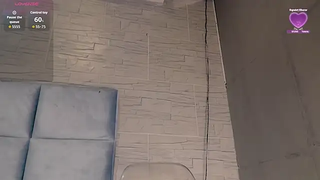 fallon 08 online show from 09.20.25