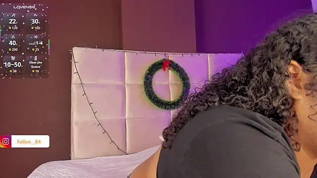 fallon 08 online show from 12.19.25