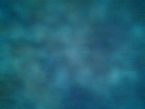 GigiSorrento online show from 05.14.26