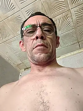 Tinh0t online show from 02.16.26