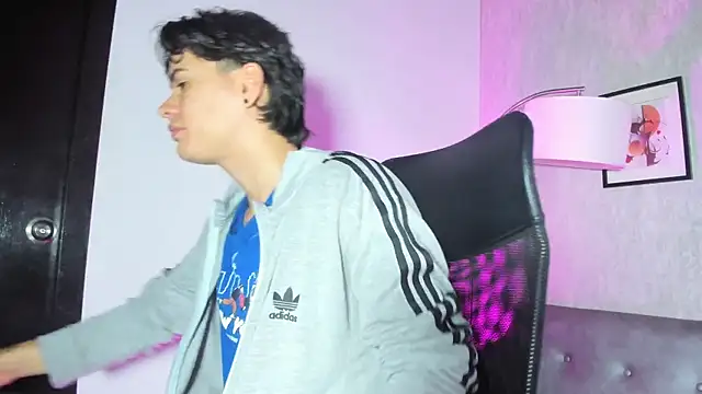 BenitoSaenz online show from 10.07.25