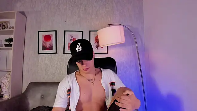 BenitoSaenz online show from 11.09.25