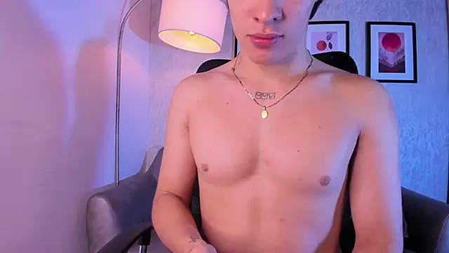 BenitoSaenz online show from 12.01.25